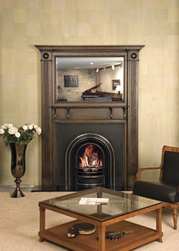 Каминная облицовка Sunhill Somerset